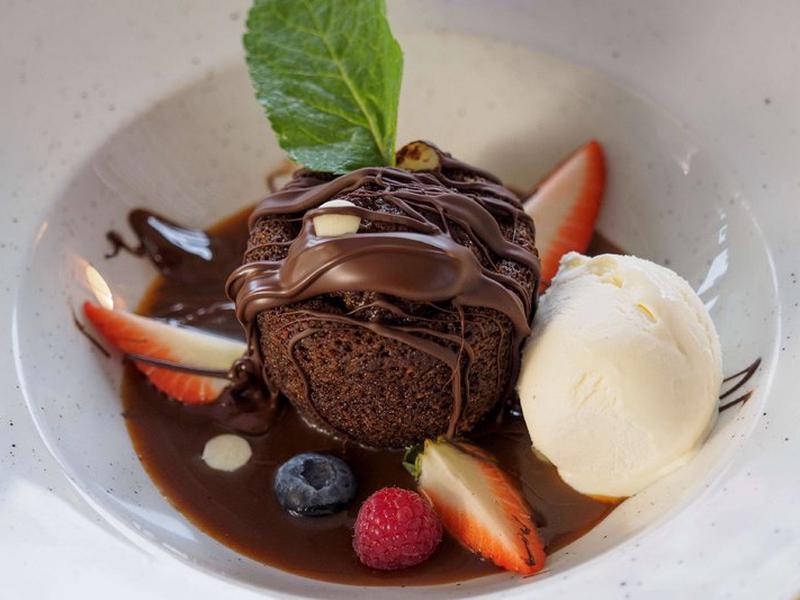 21CB0228784336321B04C6EA838D97E2