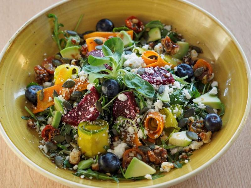 BE53C39AFFD317F10C55F5B12422E061