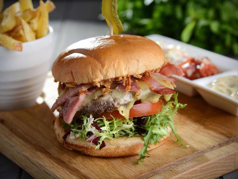 112C7359542409358CD2F5C365D8AED3