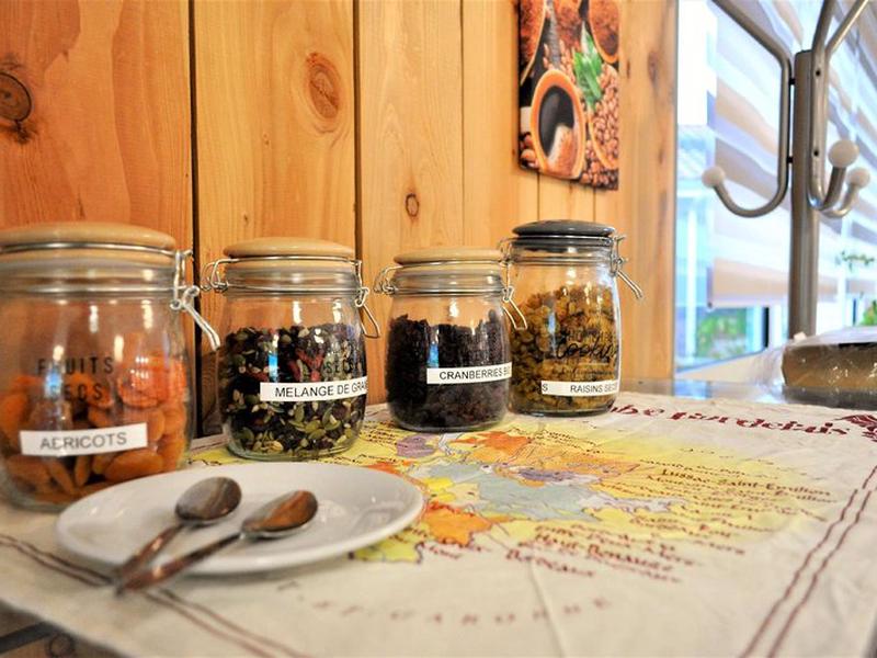 03DD85F4C32A706F400AB7B9E7636456