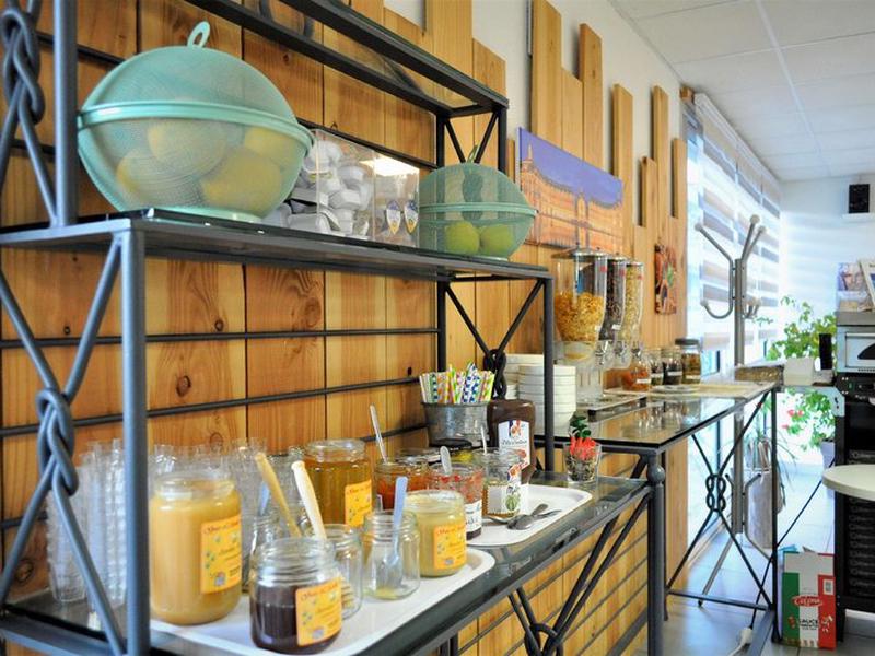 E662FC4103FF70E9B7CA83E4A96537B3