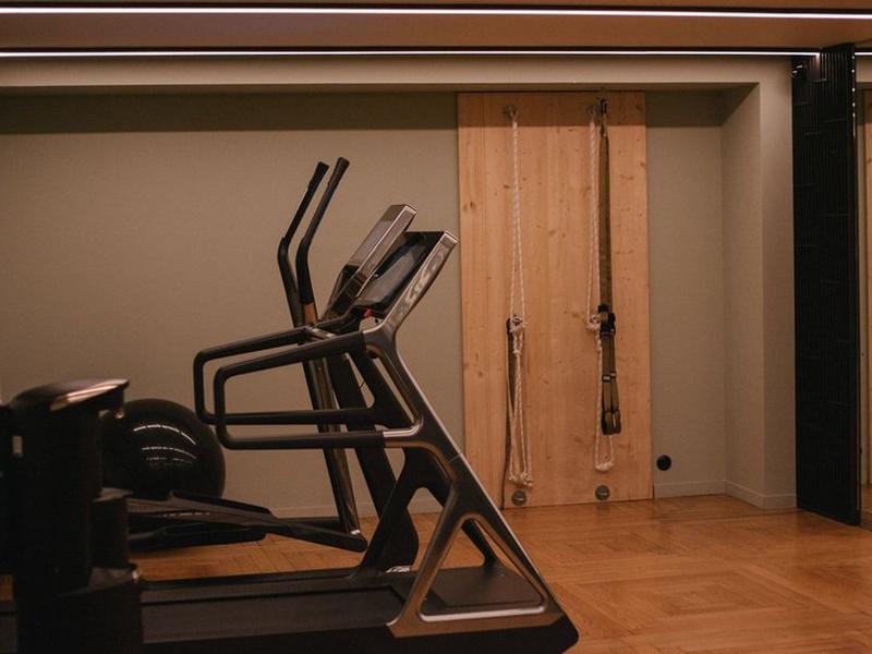 963BA8A111443172250C669D8B807EBA