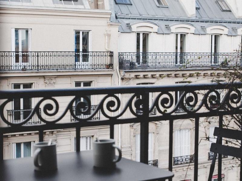 F7CC6CBFB2381F86E7F9791F8A13F5F3