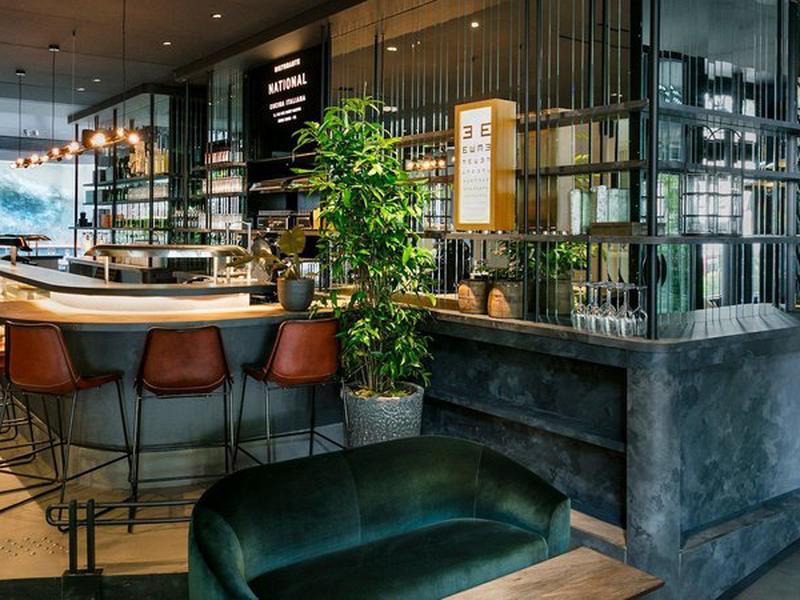 4BB50BF3E5C49D082888688FE8298D0B