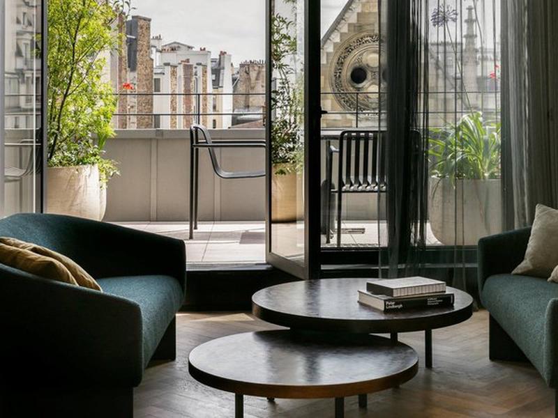 B6482F4BE730105BD3012F822EDDCFD7