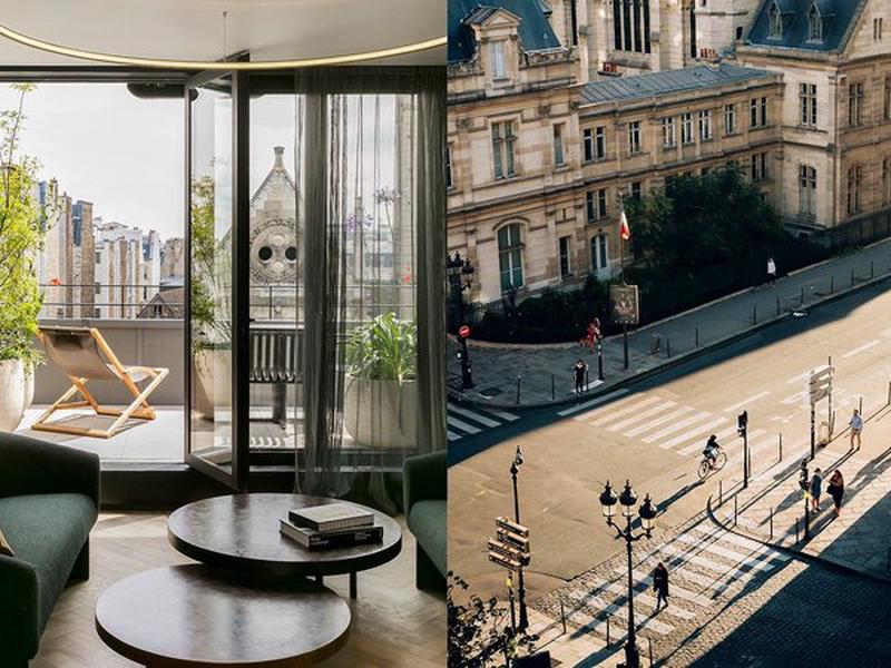 7DA54522E79B670A01532E1AC8A85AE0