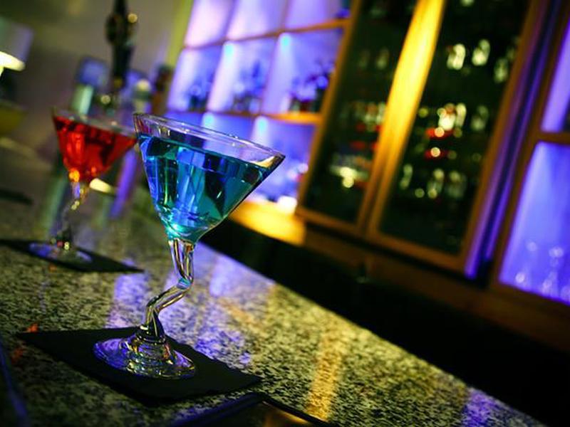 C6D1E834701CBF952E29BF0F04BE90A3