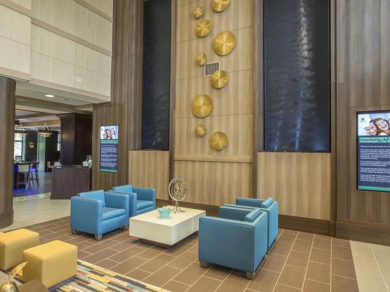 D7430BF621C91850C889CC3357E4FBC7