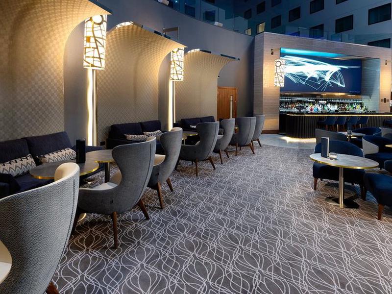 2AFEFF8C78D394A64C9D9CF10535F54B