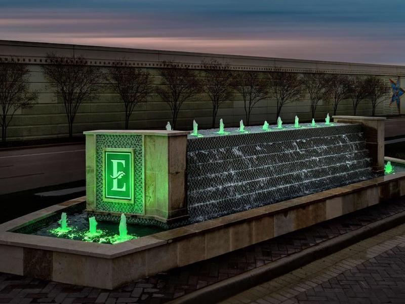 D5B6530D587348172205F07B898A011A