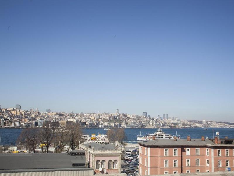 28B230A613CF9788A86A645BC1643486