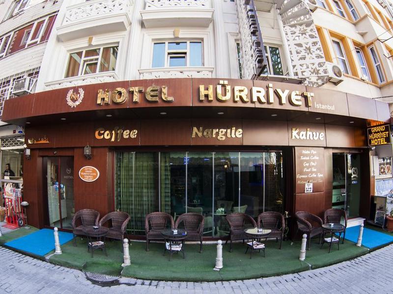 2CACBBDE97E918FF05366151CE990BFA