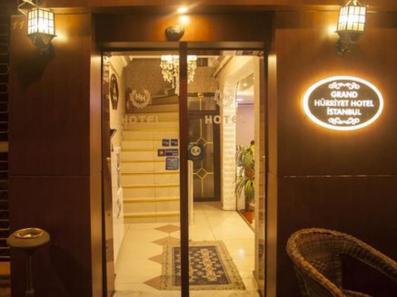 897BBB726ACE04A4A28ED5AD712F470C