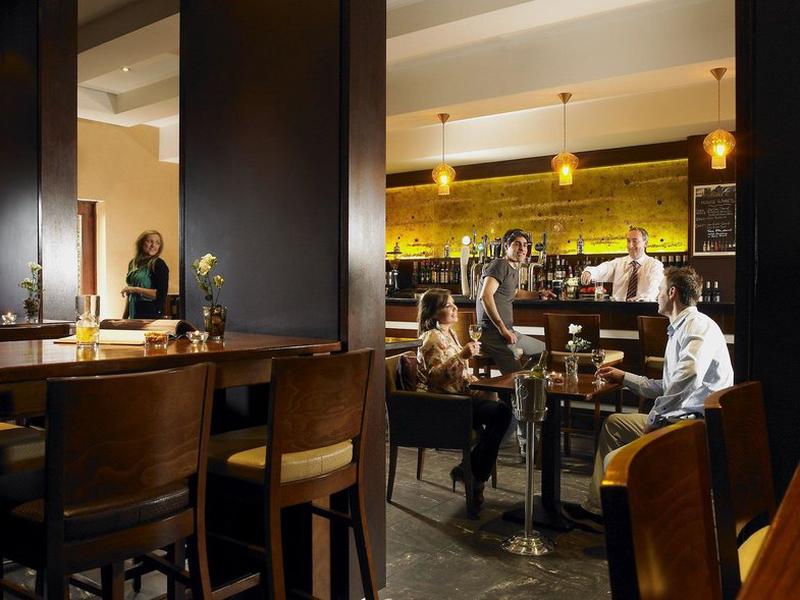 F7FAE2D7D2A3117E914DCD828A520863