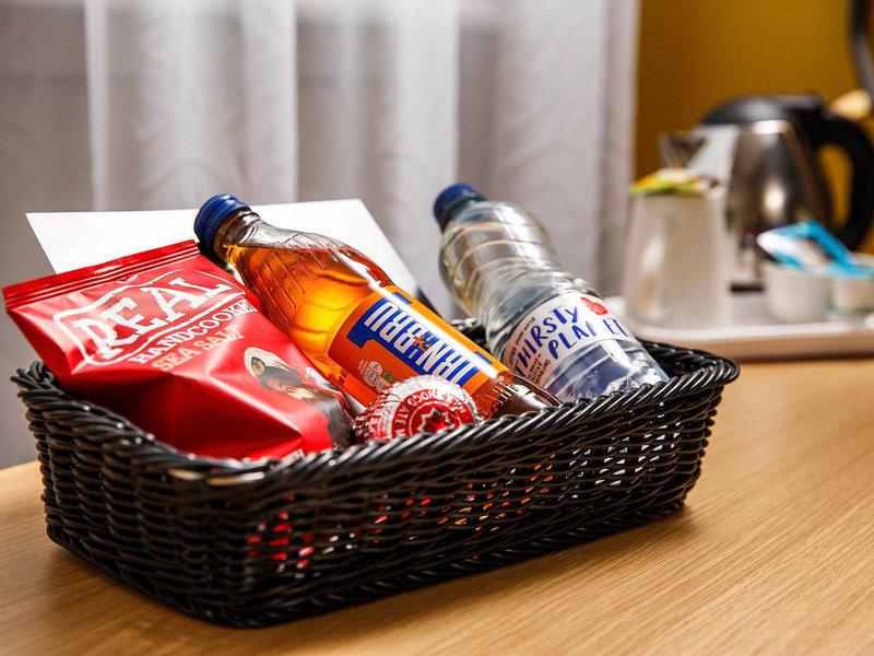 CF93A4A5EE95197BC387DED4B791706C