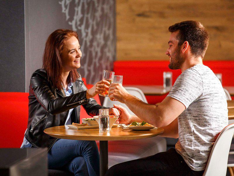 4914B05D3658965DD22232593D954EA9