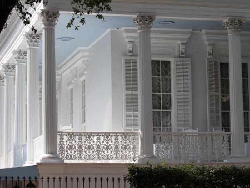 AD19B83FF7C8FCB763C747586451C4AF