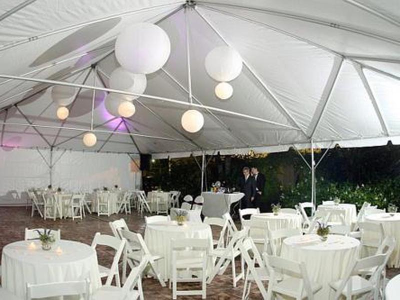 06A0C51A86B7D35A0CFB53E0E61C91AF