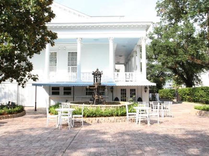 EB81EEDC16AB6F03B97E779852C3A62D