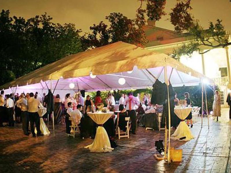 974BDC364488DCD498E06486ABB7DFC1