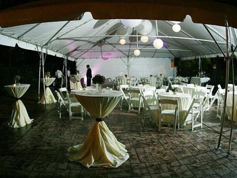 29F5F7C842DFABC4D0E48880A526C3EB