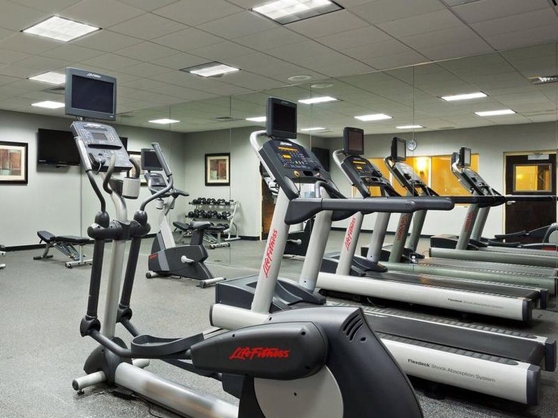 ECAE4D92AE16A6E0113FF54C253C193A