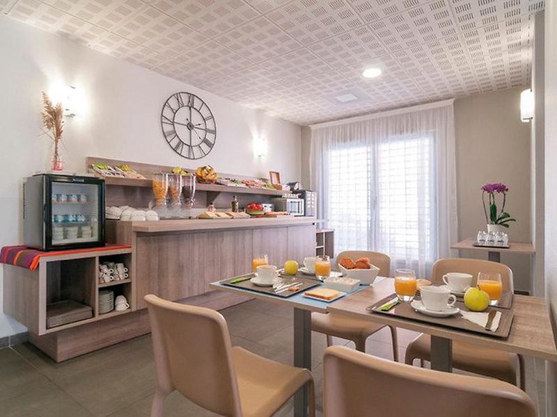 19F35499E2EDD94E5169538507E011F0