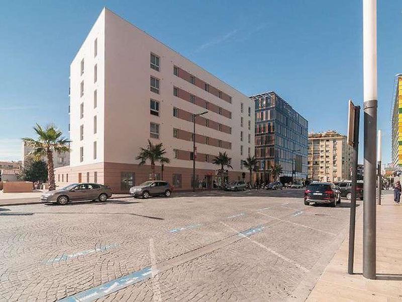 FE384FC179EF310E2B84841F4F1F4ABA