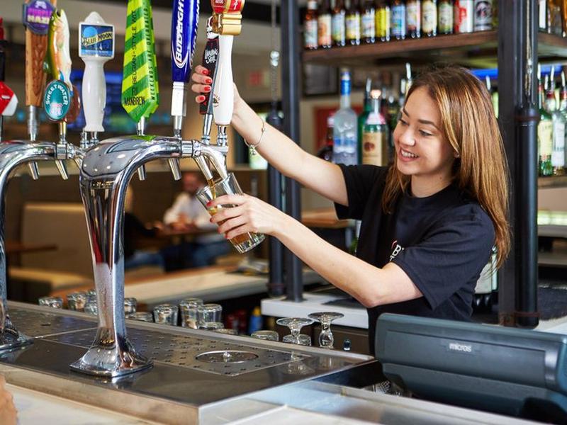 7EEB5F79DE1041B6A0F0A7FF46C42C49