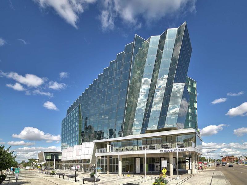 EF070C92B1F5DEF3FE81A246ADDBFEF4