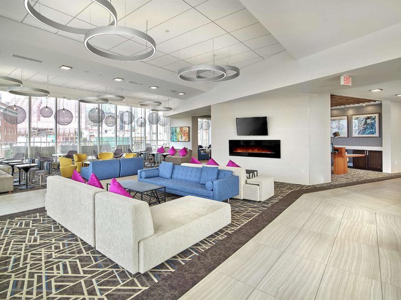 31A4B767296B23DC34C79C2E177EA90A