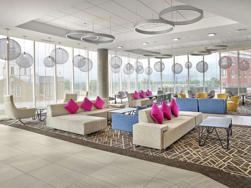 4EDB99ED6B5256CC6095427A0140536E