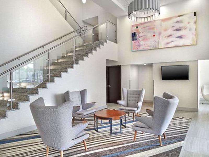 527F98FCE6D1D7DFE0D1792C21FD36E6