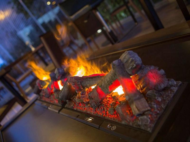 5F1D5A6F013F7BECF0A27E65CFDD4985