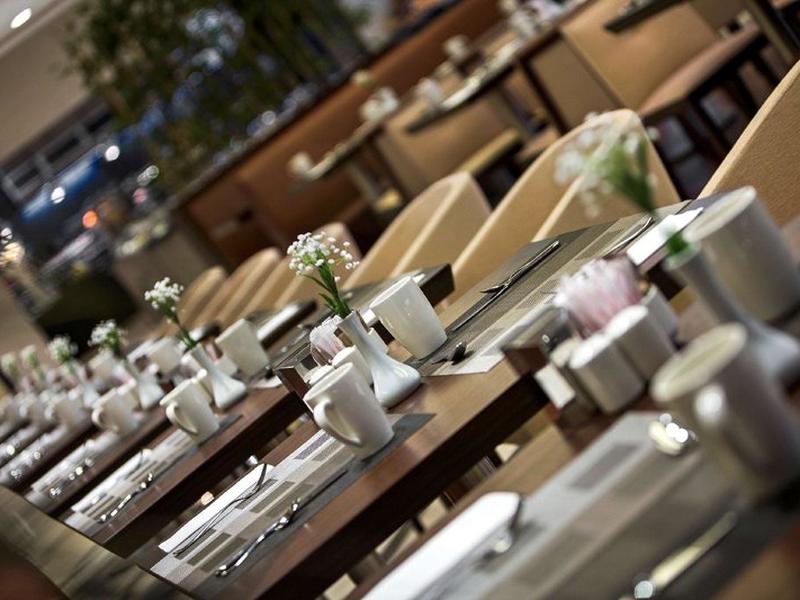 77919326018B949093324E855A924785