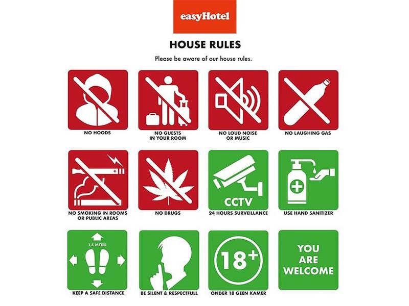 CE04AA13668612D3E43AD782A4203F88