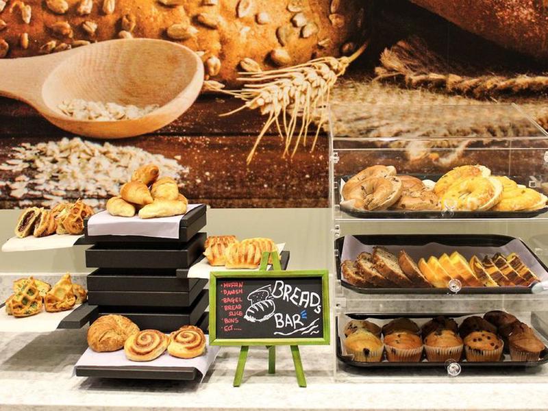 7C5E8BCBC10CD38834ADA45EC1908A4A