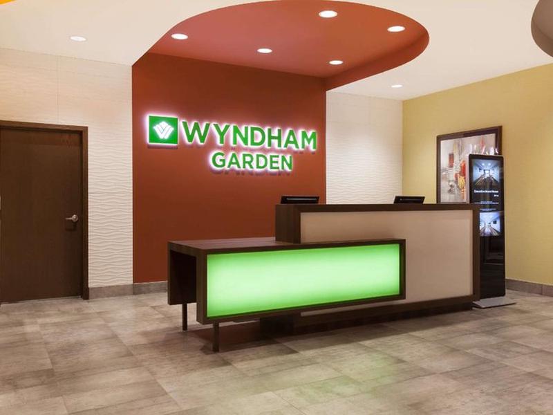 3D550D81DDC545E968CD56D70FEA688C