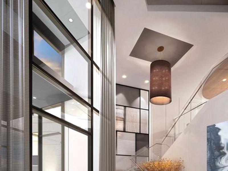 4258C473E154444A539D68BC79BC7920