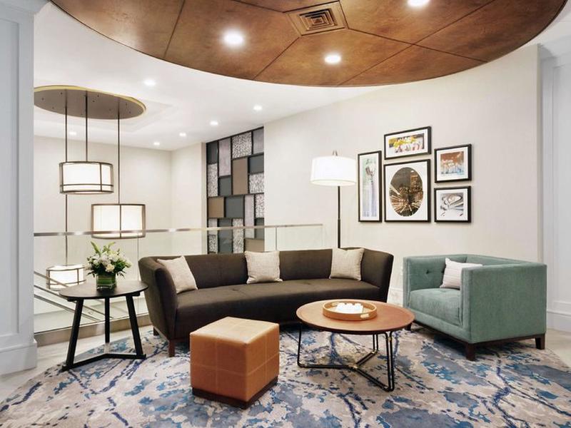 2B0D7CBC61669EF8EB5B8954AB04458C