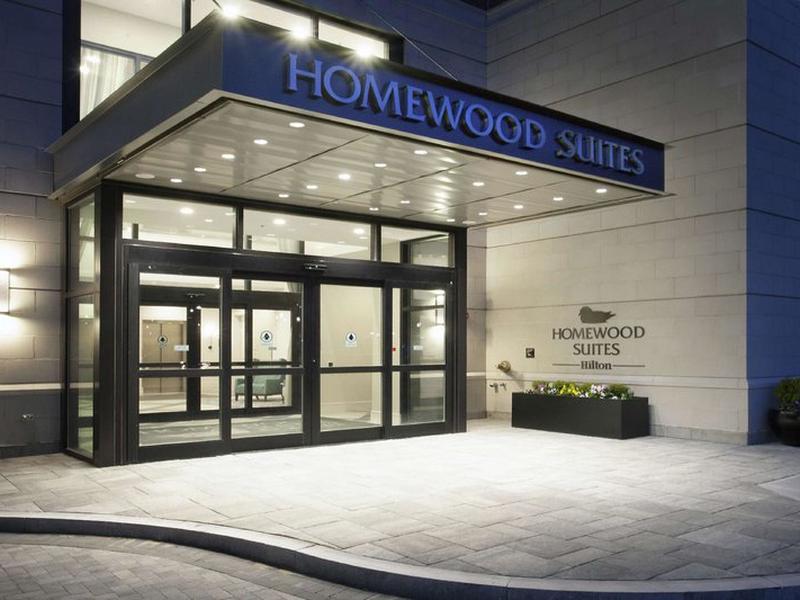 BB67C998A312F7EC731E16CDC3370130