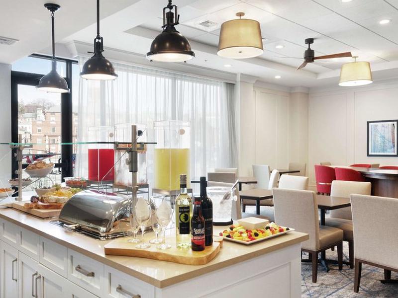 30AC56243397D66EE9429439BD0599E4