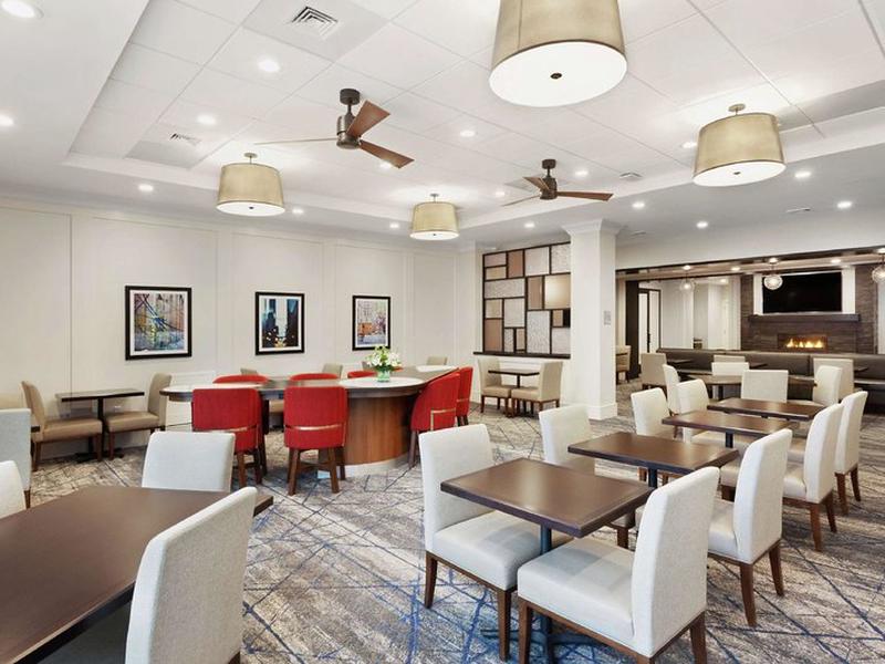 D5275A93C03B02E78693DFC186115599