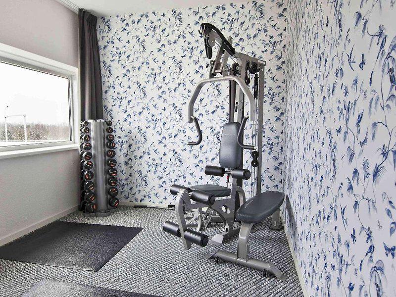 1EE8B1956AB66D60508567F9C84B6F5C