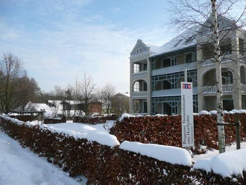 D78D2411F5DAC5F54B847526A9428B2B