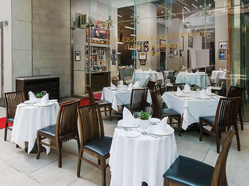 E9A2FDA39C0C43046276EC6C184212DF