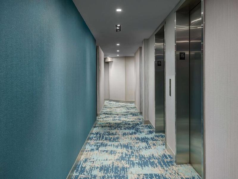 456EAD4A7AF8F5B3E0E9A3A6B8A4FD7D