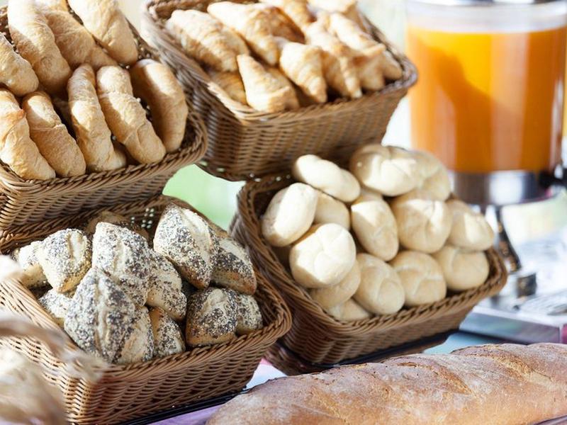 BC28607ED00A1A4E942318917602085E