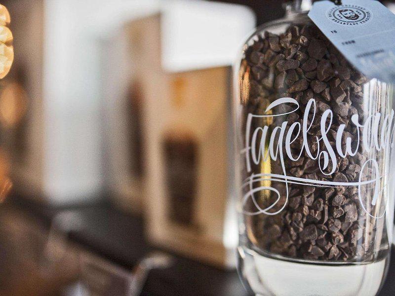 13B6C5678D6050D75D7C094B1113C538