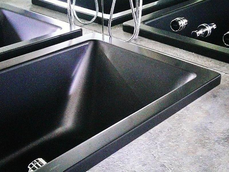 82D4DA770BFB64257E7E4D47F9EDB8C2